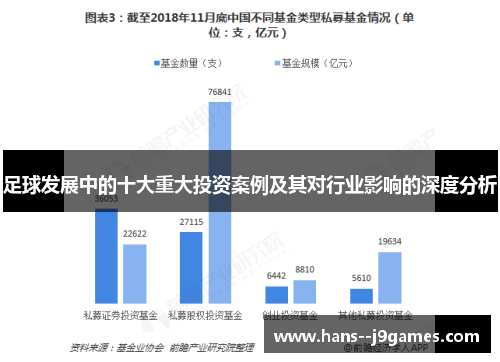 足球发展中的十大重大投资案例及其对行业影响的深度分析 足球发展中的十大重大投资案例及其对行业影响的深度分析