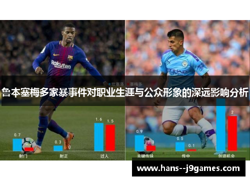 鲁本塞梅多家暴事件对职业生涯与公众形象的深远影响分析