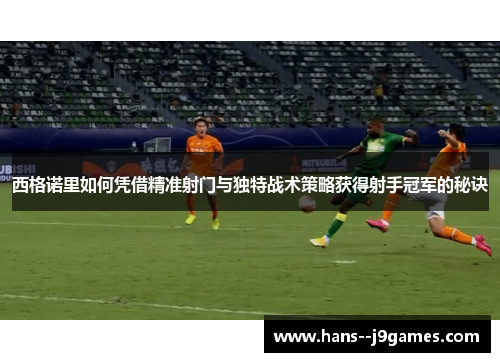 西格诺里如何凭借精准射门与独特战术策略获得射手冠军的秘诀